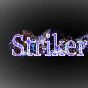 Meet your Posher, Garrett